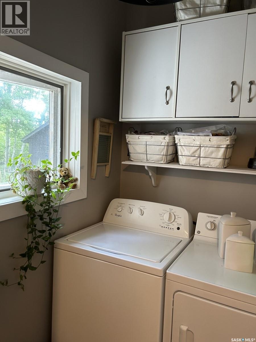 80 Lakeshore Drive, Sasman Rm No. 336, Saskatchewan  S0A 4J0 - Photo 15 - SK020580