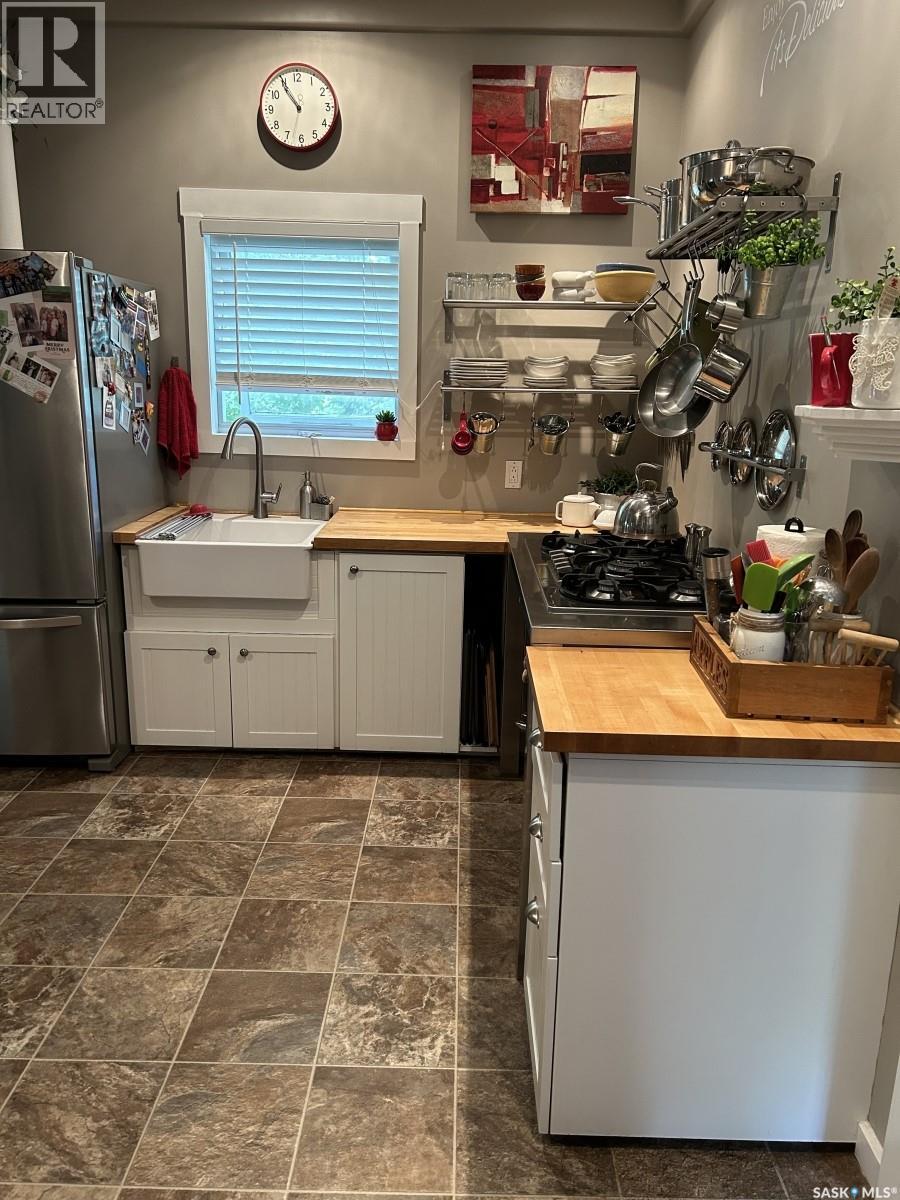 80 Lakeshore Drive, Sasman Rm No. 336, Saskatchewan  S0A 4J0 - Photo 16 - SK020580