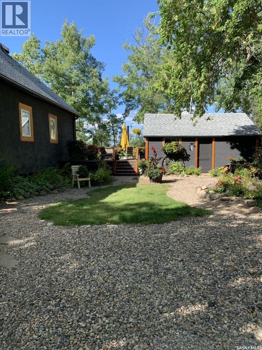 80 Lakeshore Drive, Sasman Rm No. 336, Saskatchewan  S0A 4J0 - Photo 2 - SK020580