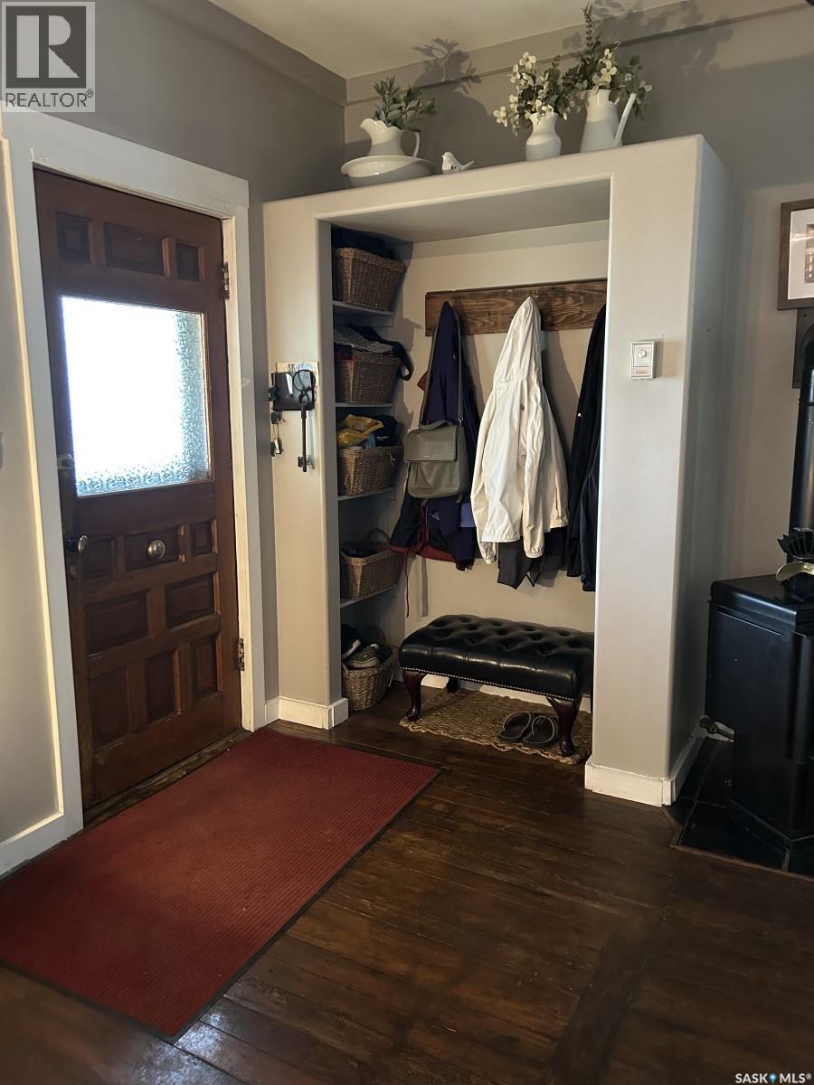 80 Lakeshore Drive, Sasman Rm No. 336, Saskatchewan  S0A 4J0 - Photo 21 - SK020580