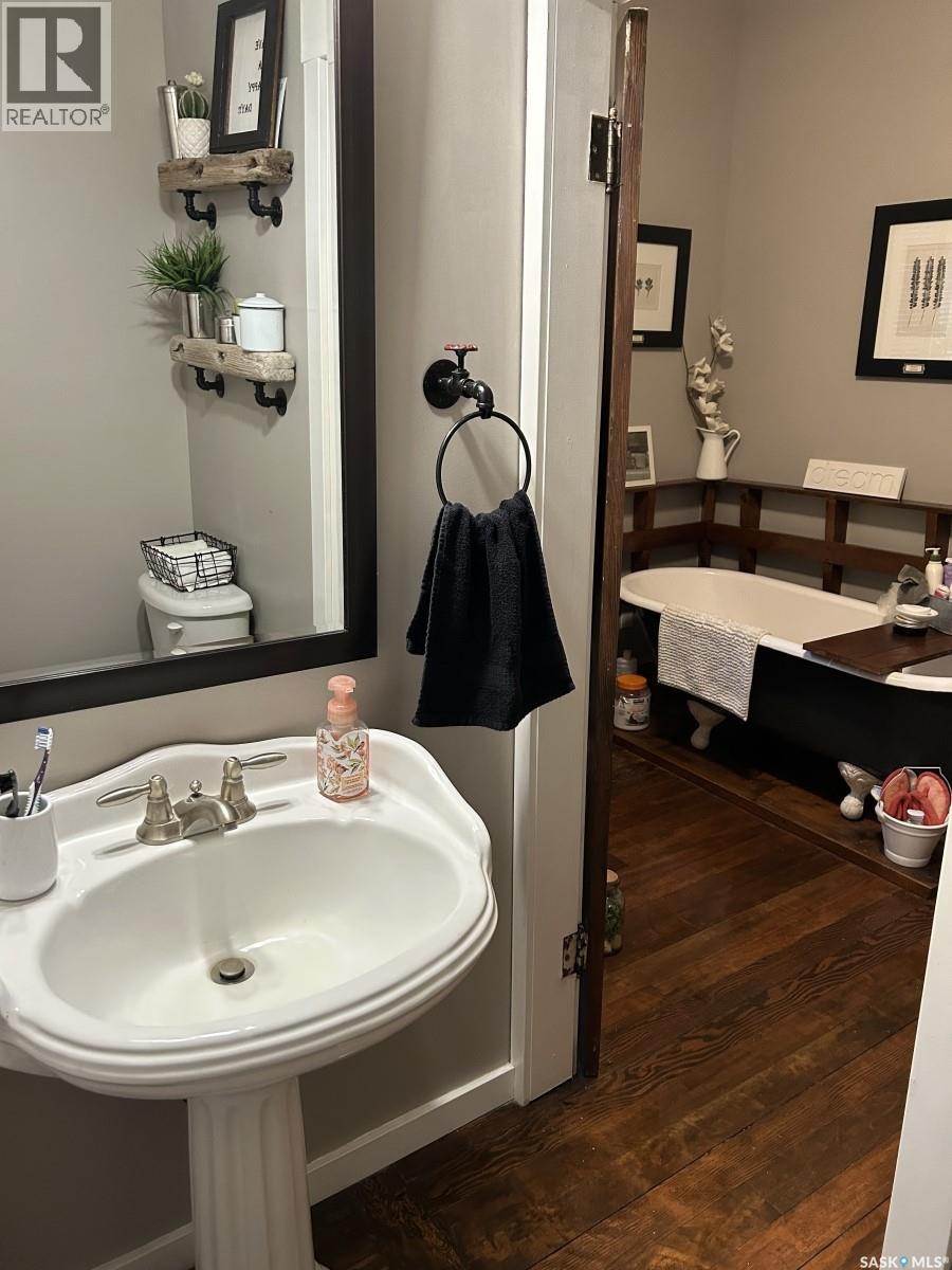 80 Lakeshore Drive, Sasman Rm No. 336, Saskatchewan  S0A 4J0 - Photo 24 - SK020580