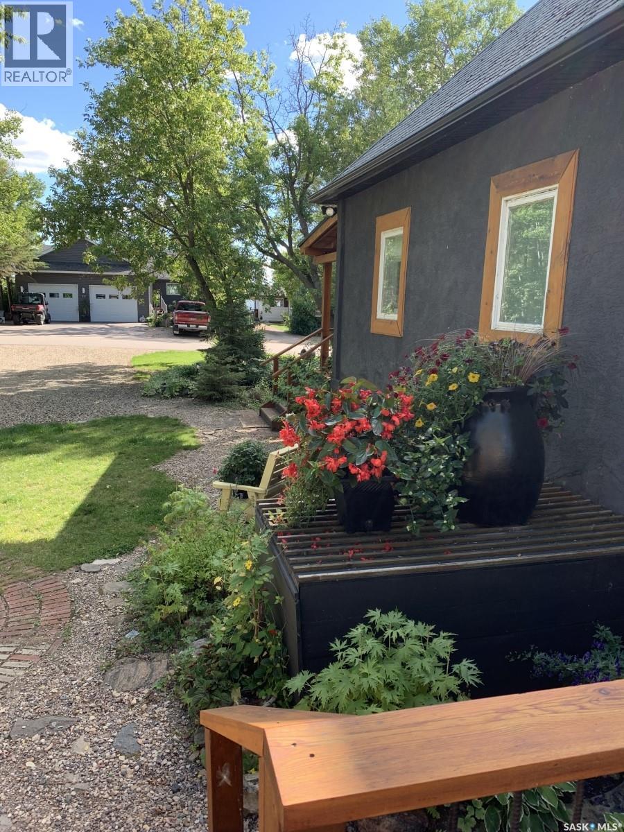 80 Lakeshore Drive, Sasman Rm No. 336, Saskatchewan  S0A 4J0 - Photo 3 - SK020580