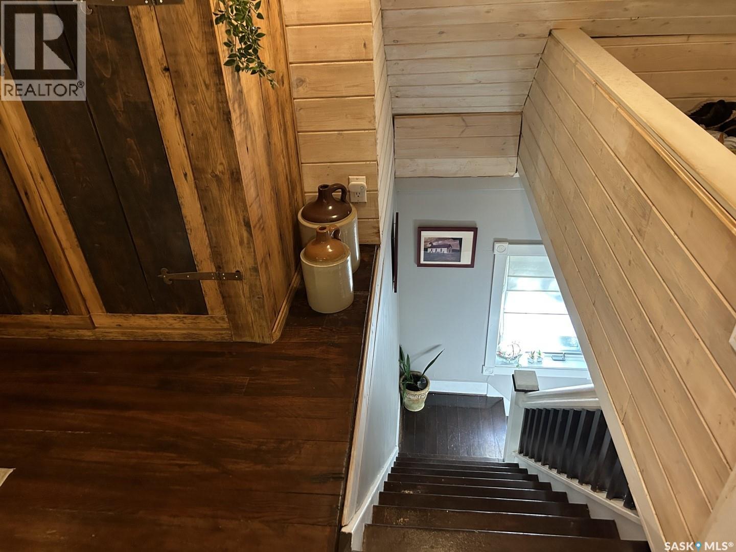 80 Lakeshore Drive, Sasman Rm No. 336, Saskatchewan  S0A 4J0 - Photo 32 - SK020580