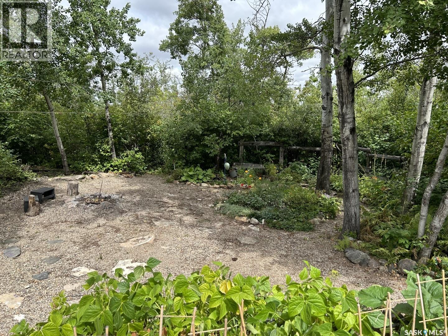 80 Lakeshore Drive, Sasman Rm No. 336, Saskatchewan  S0A 4J0 - Photo 37 - SK020580
