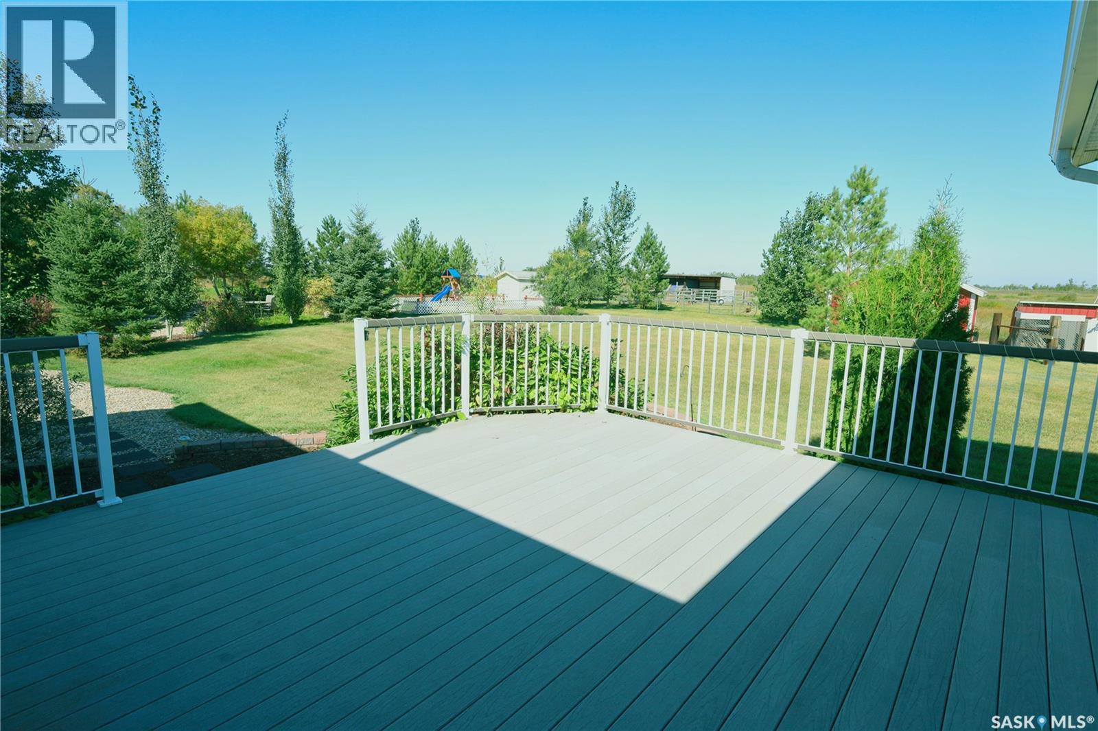 Outskirts Of Asquith Acreage, Asquith, Saskatchewan  S0K 0J0 - Photo 31 - SK020574