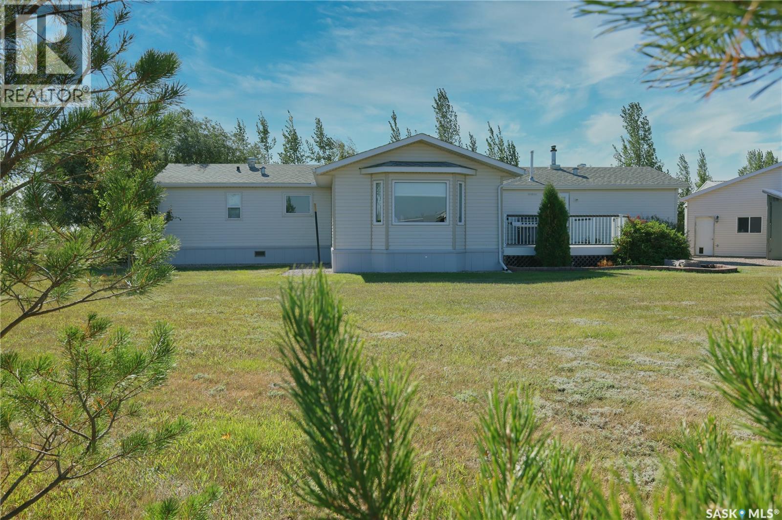 Outskirts Of Asquith Acreage, Asquith, Saskatchewan  S0K 0J0 - Photo 34 - SK020574