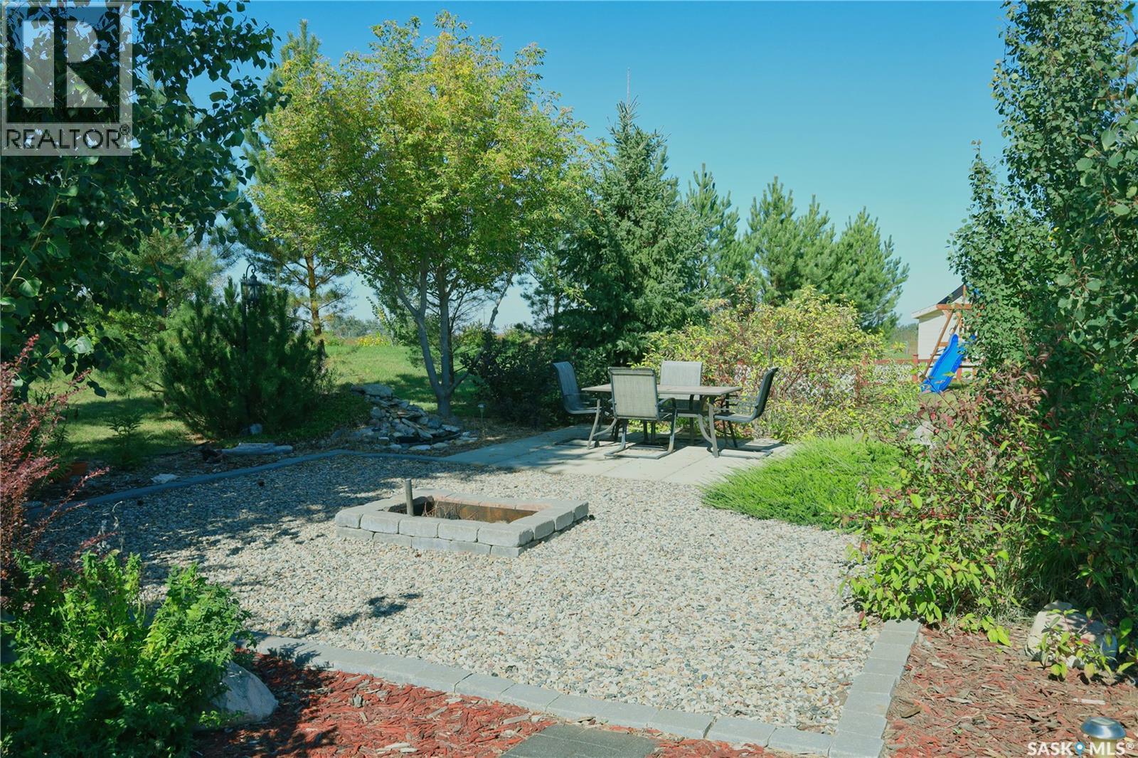 Outskirts Of Asquith Acreage, Asquith, Saskatchewan  S0K 0J0 - Photo 37 - SK020574