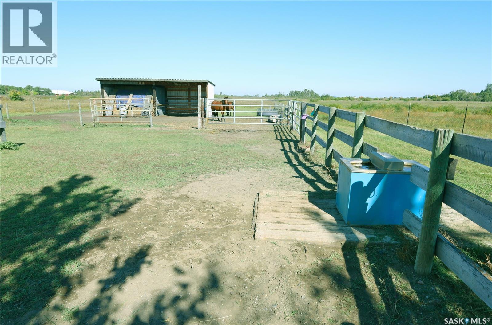 Outskirts Of Asquith Acreage, Asquith, Saskatchewan  S0K 0J0 - Photo 41 - SK020574