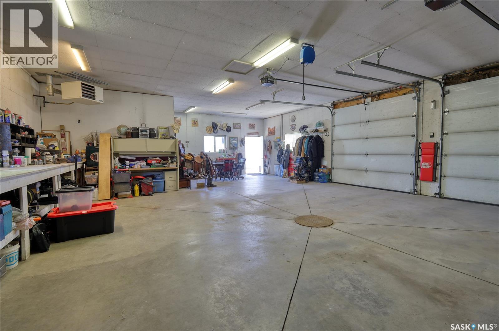 Outskirts Of Asquith Acreage, Asquith, Saskatchewan  S0K 0J0 - Photo 44 - SK020574