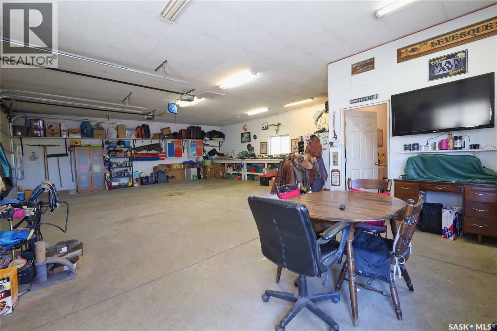 Outskirts Of Asquith Acreage, Asquith, Saskatchewan  S0K 0J0 - Photo 46 - SK020574