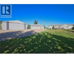 Outskirts Of Asquith Acreage, Asquith, Ca