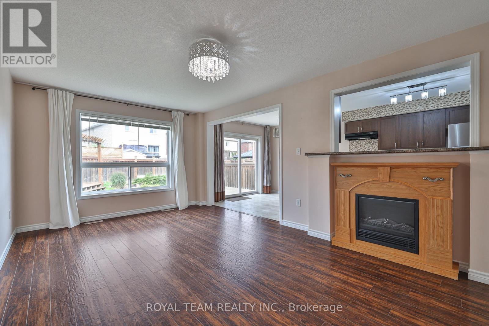 1398 Hunter Street, Innisfil, Ontario  L9S 4B7 - Photo 10 - N12455560