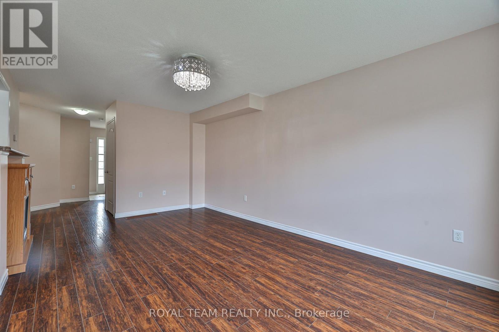1398 Hunter Street, Innisfil, Ontario  L9S 4B7 - Photo 13 - N12455560