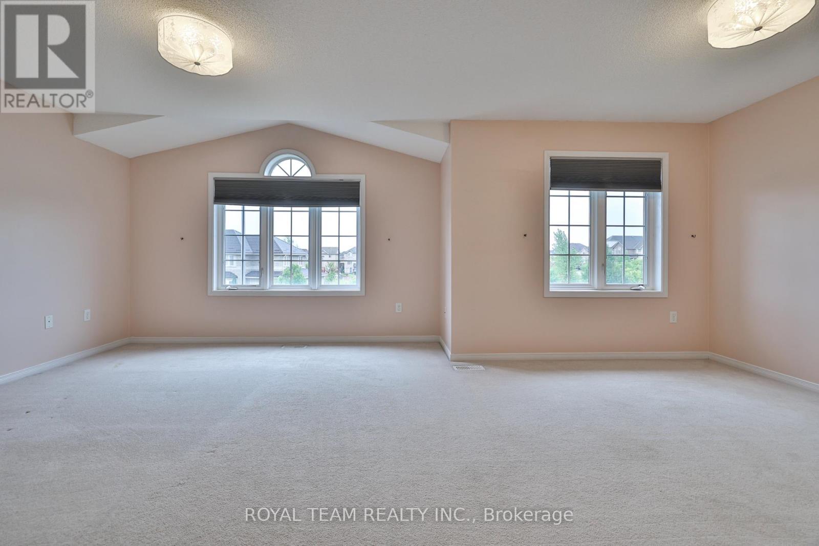 1398 Hunter Street, Innisfil, Ontario  L9S 4B7 - Photo 22 - N12455560