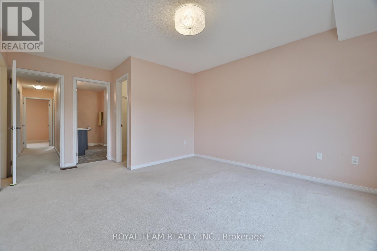 1398 Hunter Street, Innisfil, Ontario  L9S 4B7 - Photo 26 - N12455560