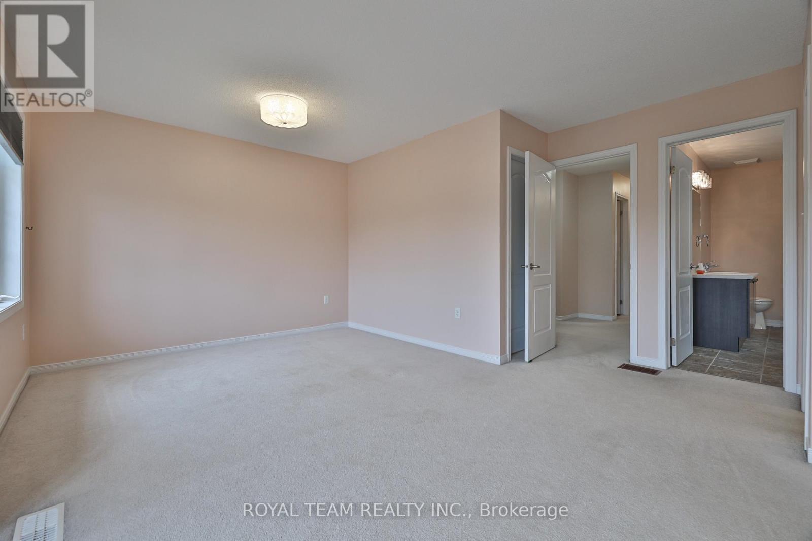 1398 Hunter Street, Innisfil, Ontario  L9S 4B7 - Photo 27 - N12455560