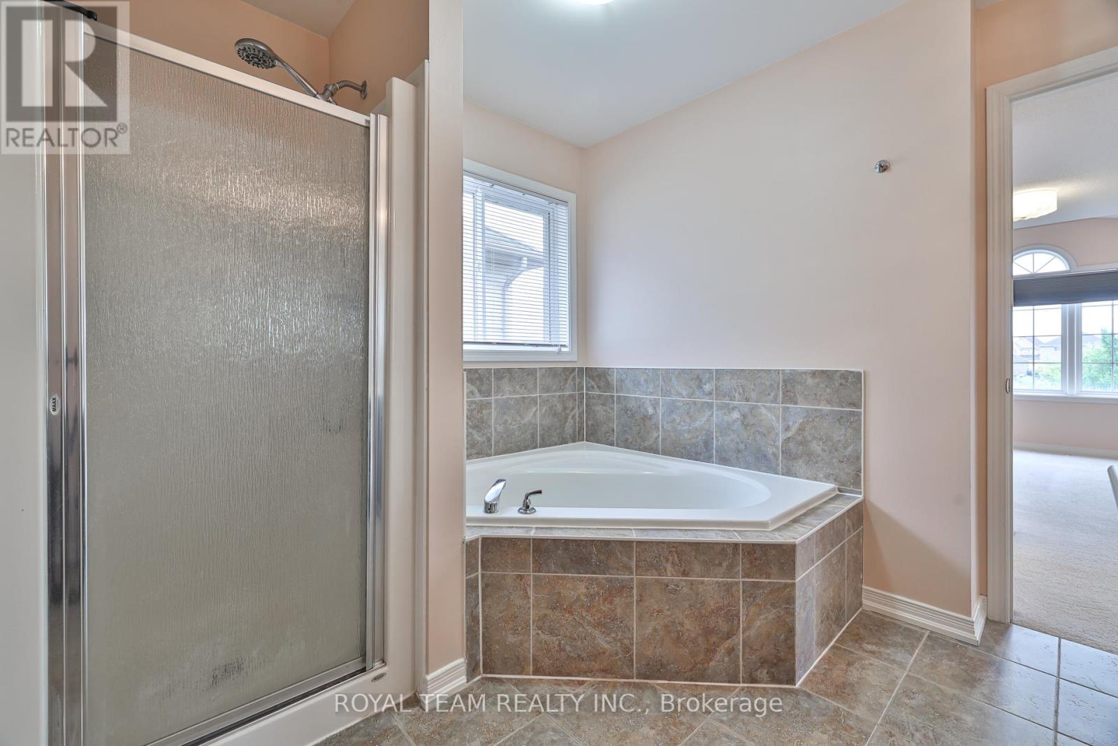 1398 Hunter Street, Innisfil, Ontario  L9S 4B7 - Photo 29 - N12455560
