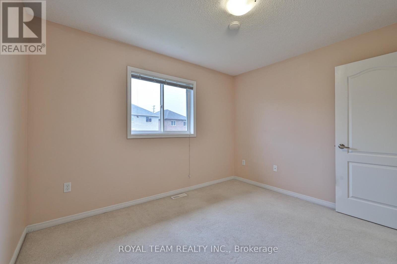 1398 Hunter Street, Innisfil, Ontario  L9S 4B7 - Photo 33 - N12455560