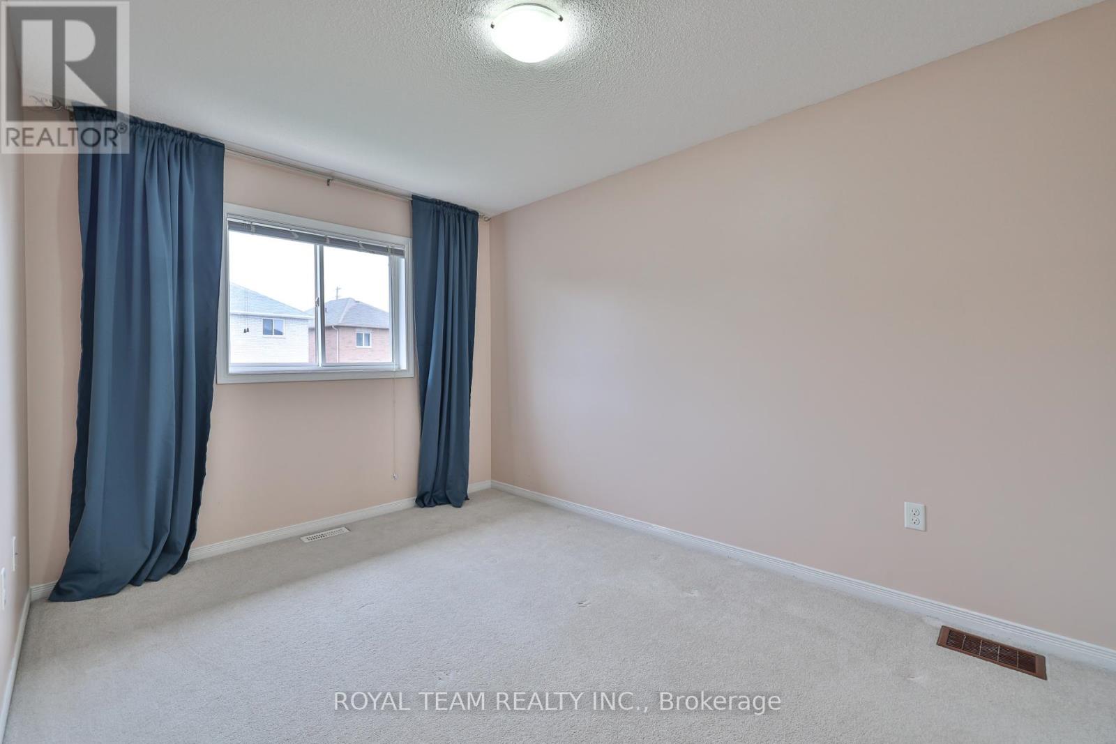 1398 Hunter Street, Innisfil, Ontario  L9S 4B7 - Photo 35 - N12455560