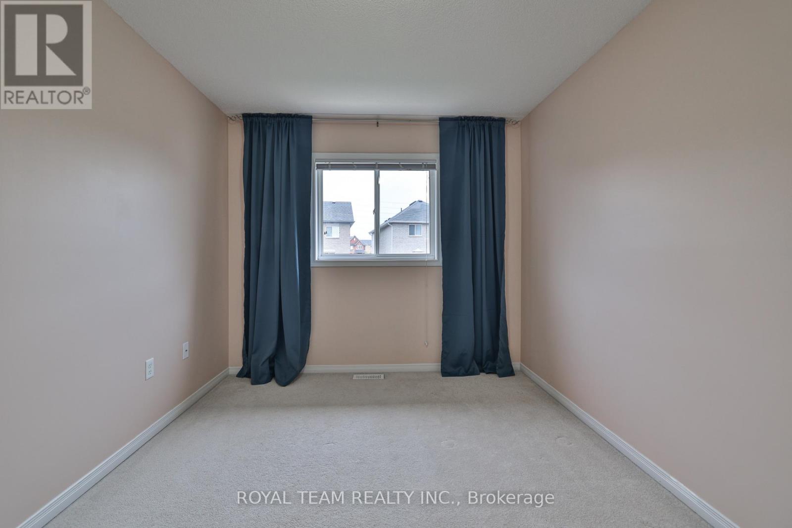 1398 Hunter Street, Innisfil, Ontario  L9S 4B7 - Photo 36 - N12455560