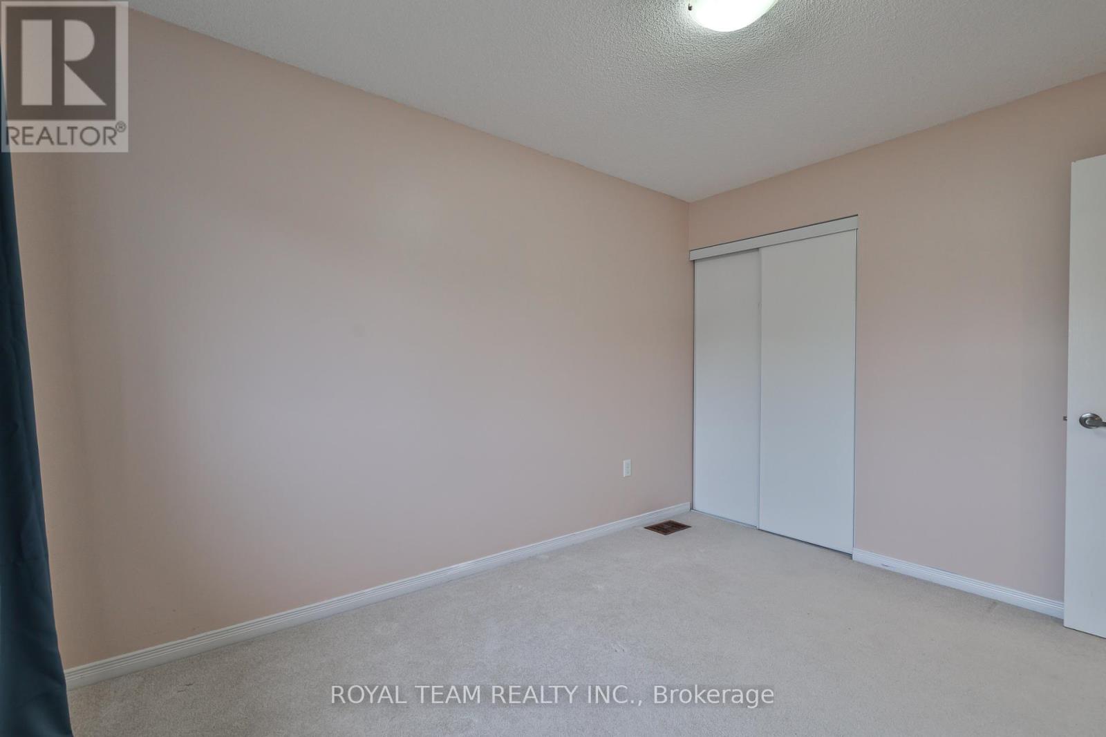 1398 Hunter Street, Innisfil, Ontario  L9S 4B7 - Photo 38 - N12455560