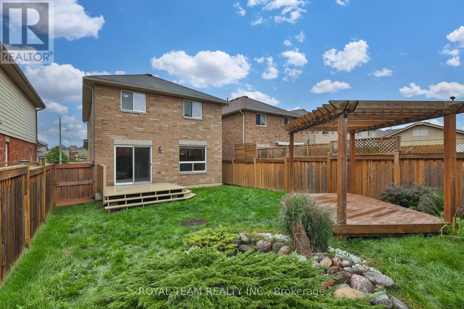1398 Hunter Street, Innisfil, Ontario  L9S 4B7 - Photo 46 - N12455560