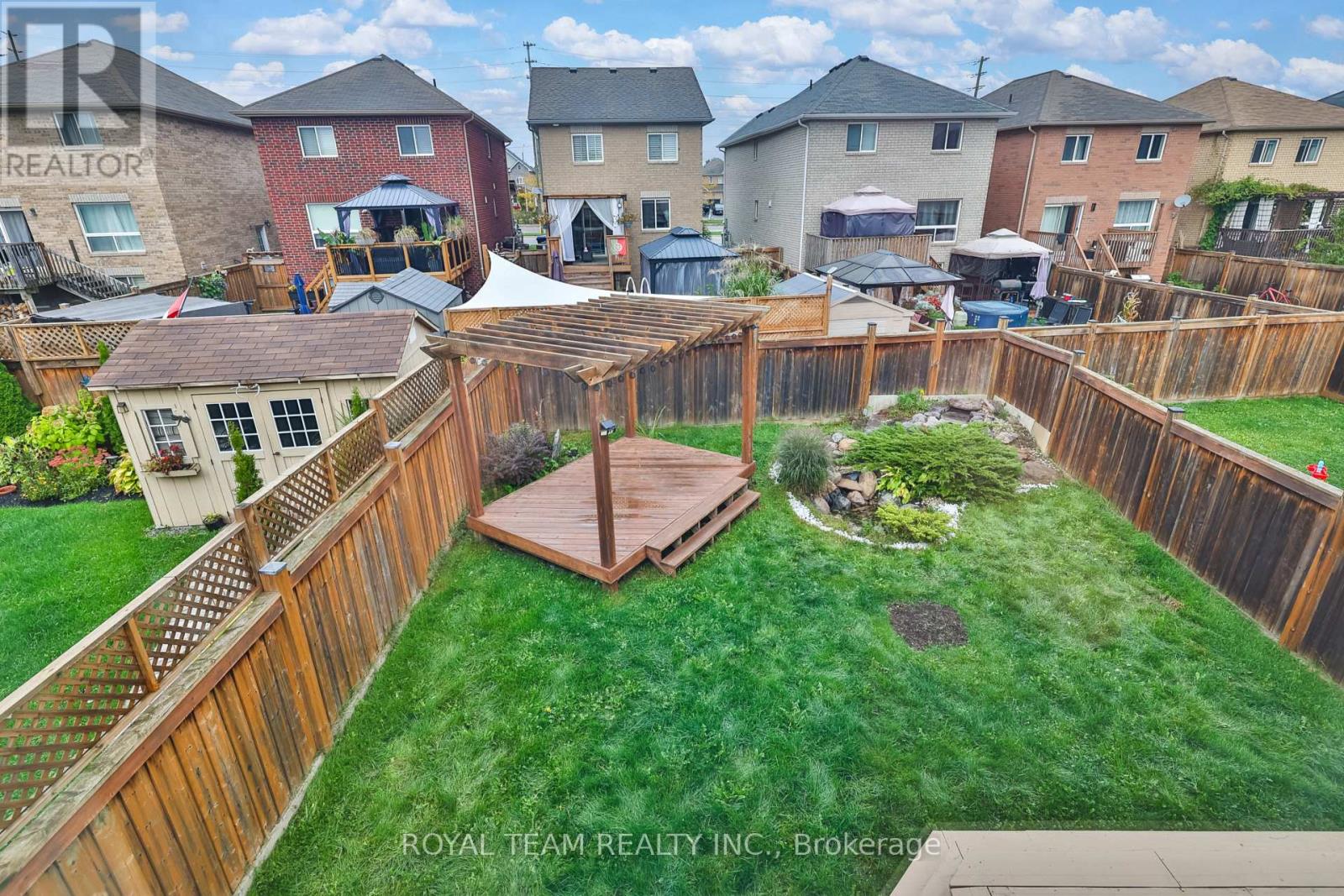 1398 Hunter Street, Innisfil, Ontario  L9S 4B7 - Photo 47 - N12455560