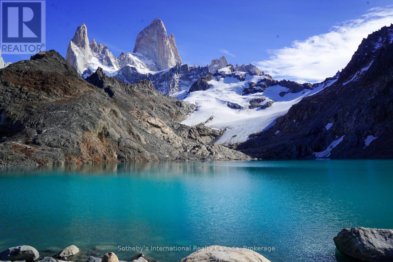 23 Ruta, Argentina, Ontario   - Photo 26 - X12051133