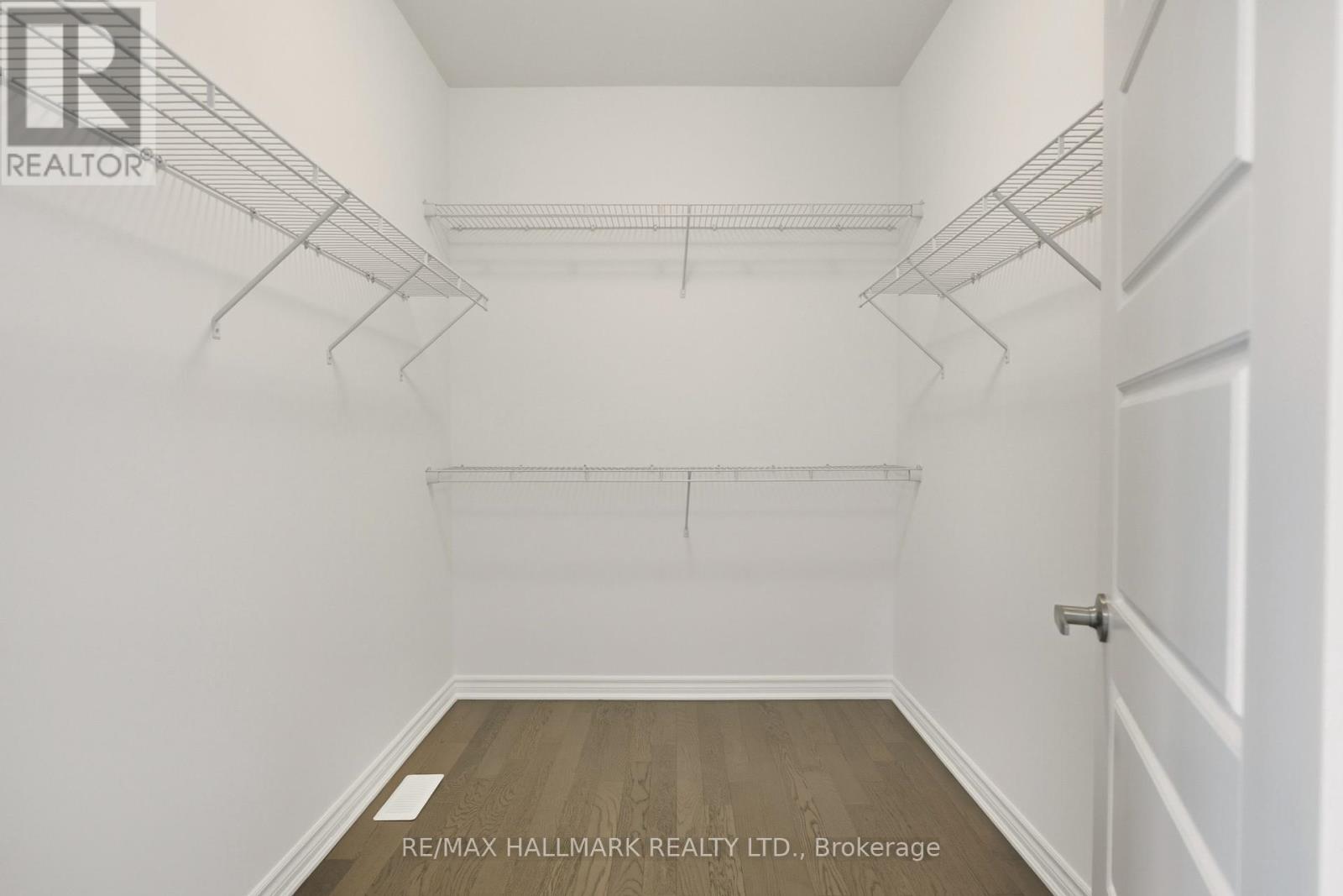 363 Reid Drive W, Barrie, Ontario  L9J 1A2 - Photo 24 - S12455565