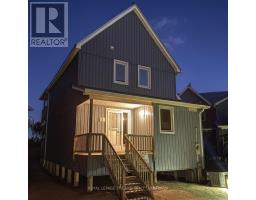 3 - 374 Edith Cavell Boulevard, Central Elgin, Ca