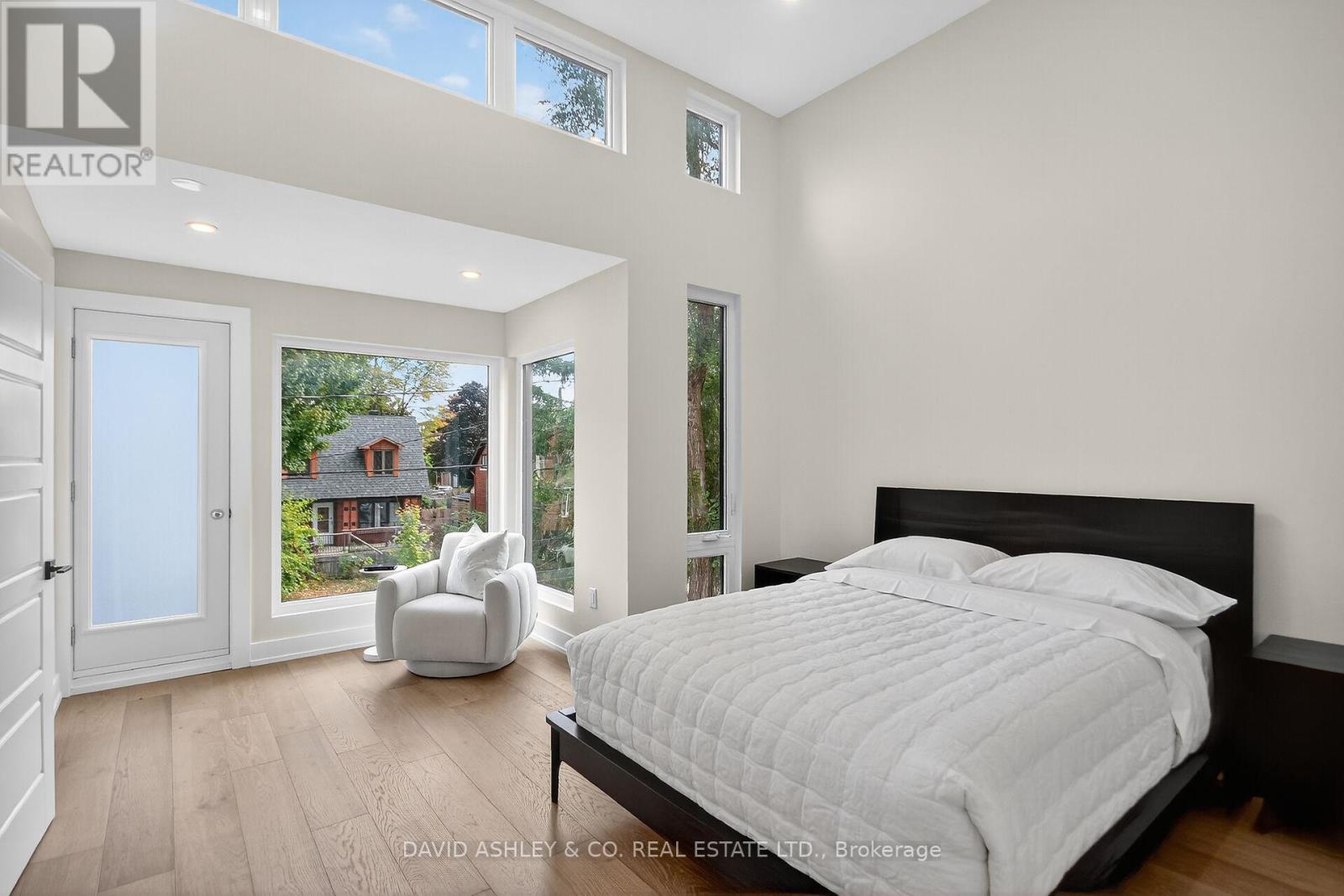 612 Tweedsmuir Avenue, Ottawa, Ontario  K1Z 5P3 - Photo 18 - X12450779
