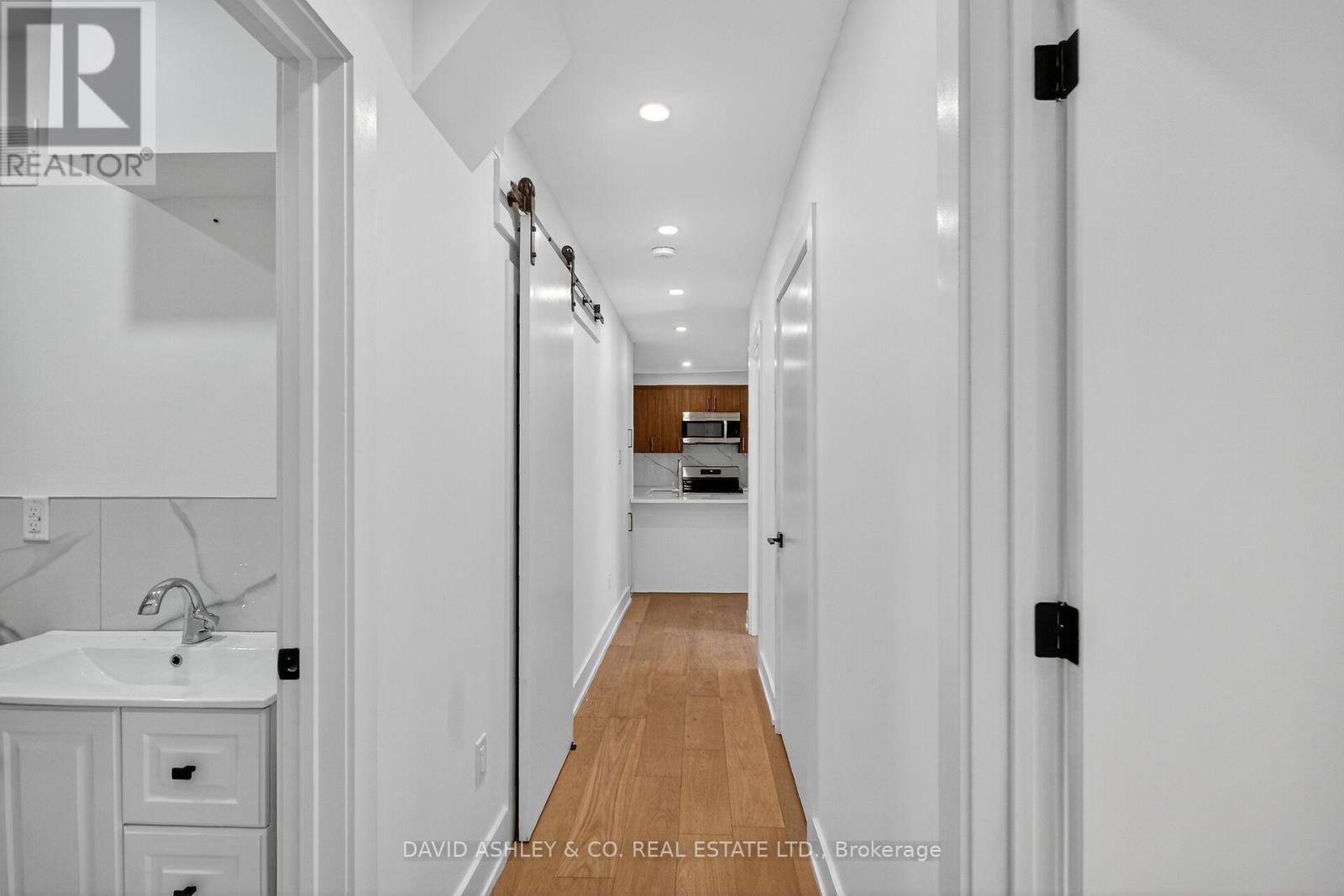 612 Tweedsmuir Avenue, Ottawa, Ontario  K1Z 5P3 - Photo 29 - X12450779