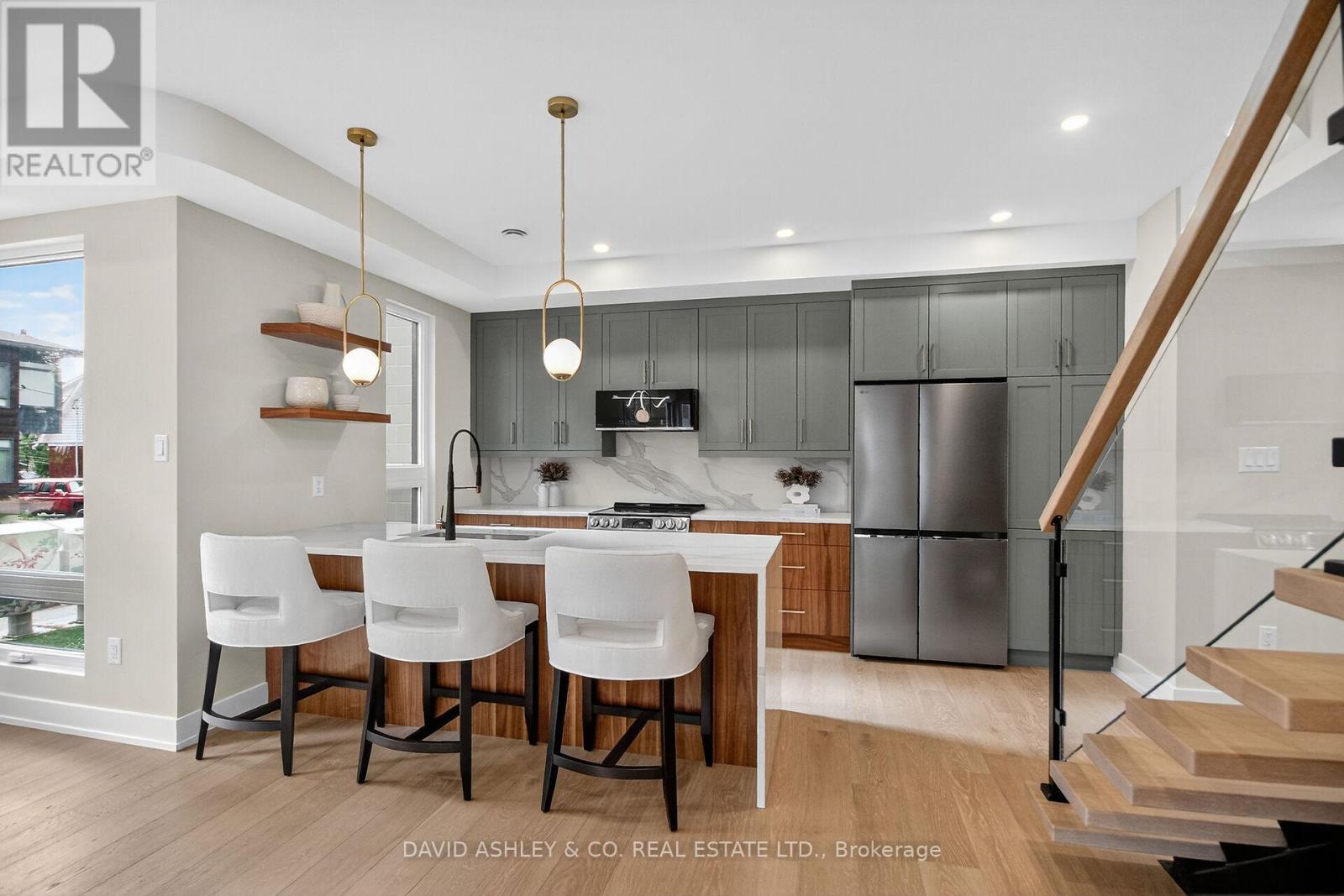 612 Tweedsmuir Avenue, Ottawa, Ontario  K1Z 5P3 - Photo 43 - X12450779