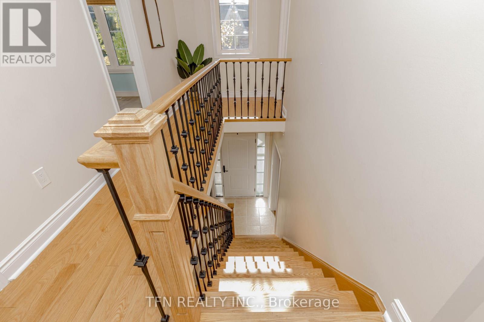 7108 Gablehurst Crescent, Mississauga, Ontario  L5W 1E7 - Photo 25 - W12455558