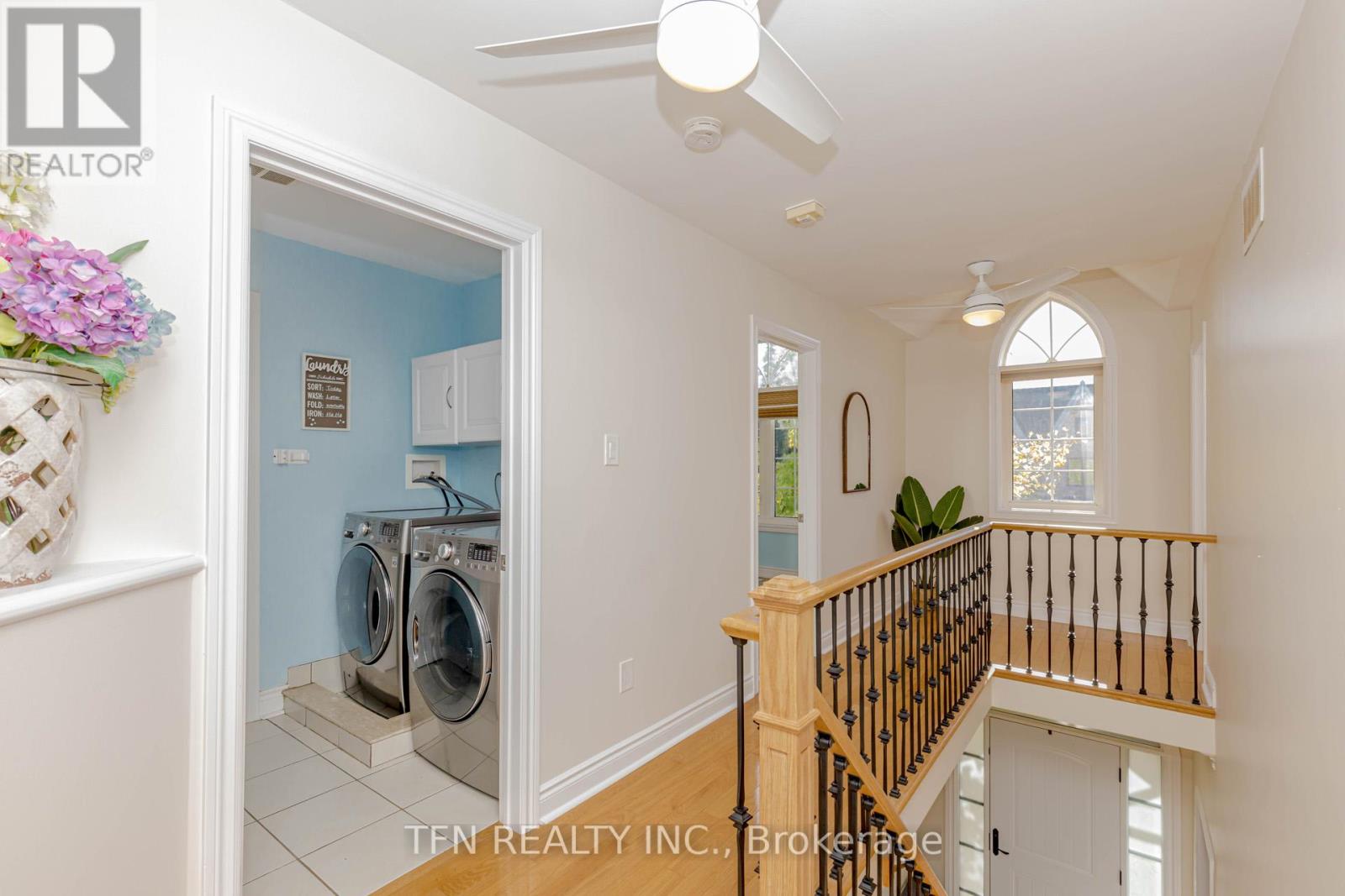 7108 Gablehurst Crescent, Mississauga, Ontario  L5W 1E7 - Photo 26 - W12455558