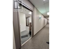 18B - 7895 TRANMERE DRIVE, Mississauga, Ontario