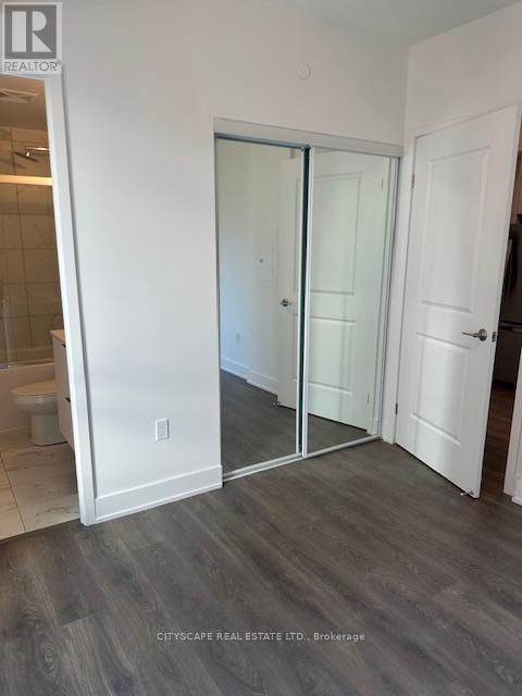 704 - 204 Burnhamthorpe Road E, Mississauga, Ontario  L5A 0B3 - Photo 11 - W12455566
