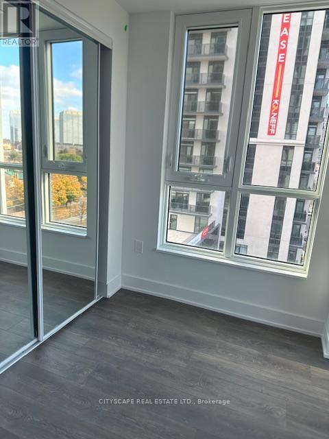704 - 204 Burnhamthorpe Road E, Mississauga, Ontario  L5A 0B3 - Photo 14 - W12455566