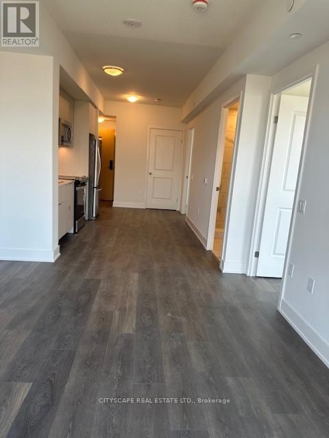 704 - 204 Burnhamthorpe Road E, Mississauga, Ontario  L5A 0B3 - Photo 18 - W12455566
