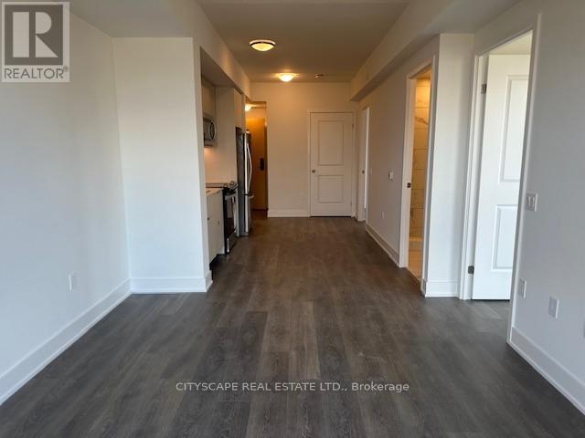 704 - 204 Burnhamthorpe Road E, Mississauga, Ontario  L5A 0B3 - Photo 19 - W12455566