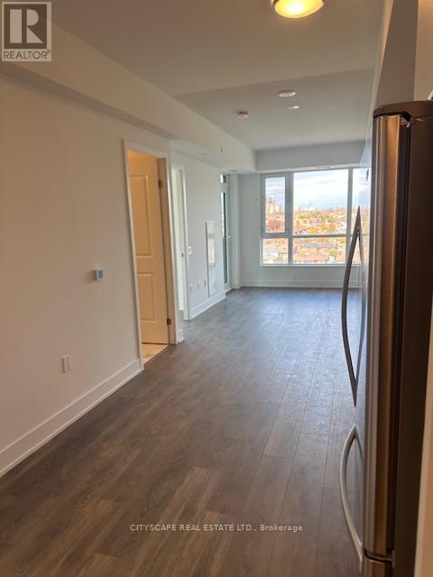 704 - 204 Burnhamthorpe Road E, Mississauga, Ontario  L5A 0B3 - Photo 24 - W12455566