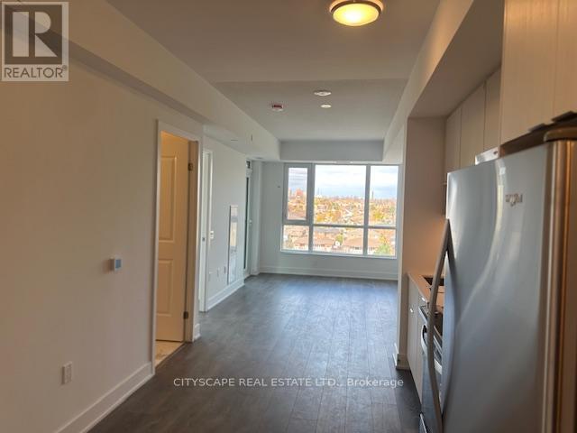704 - 204 Burnhamthorpe Road E, Mississauga, Ontario  L5A 0B3 - Photo 25 - W12455566