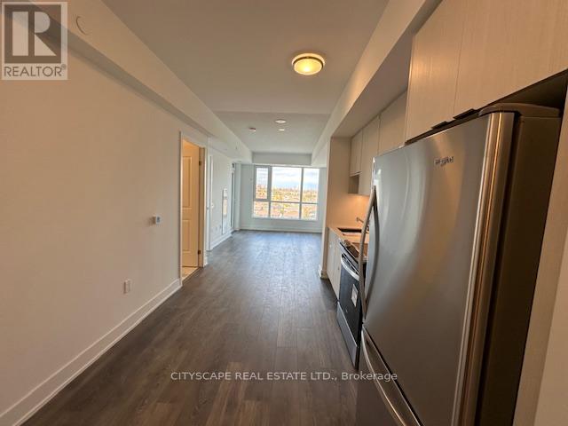 704 - 204 Burnhamthorpe Road E, Mississauga, Ontario  L5A 0B3 - Photo 26 - W12455566