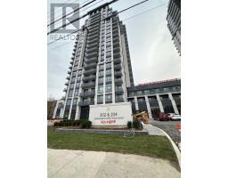 704 - 204 BURNHAMTHORPE ROAD E