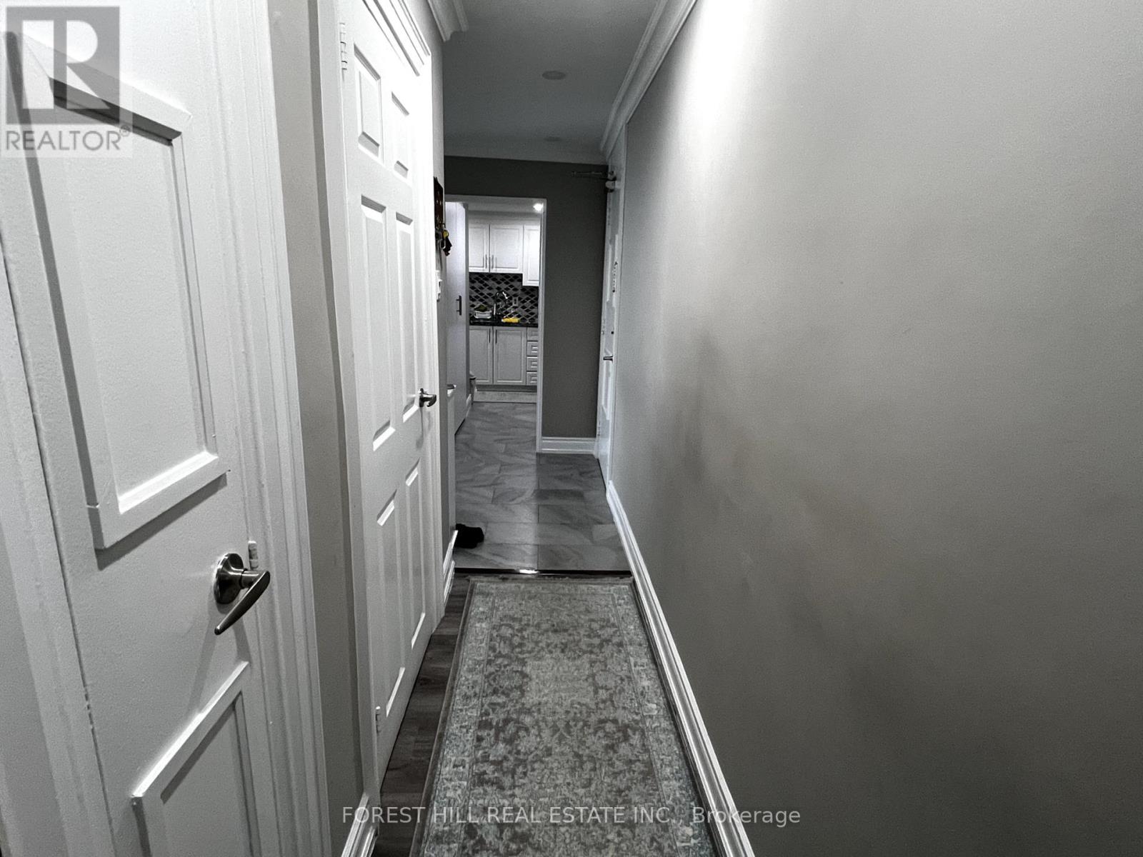 816 - 80 Grandravine Drive, Toronto, Ontario  M3J 1B2 - Photo 19 - W12455569