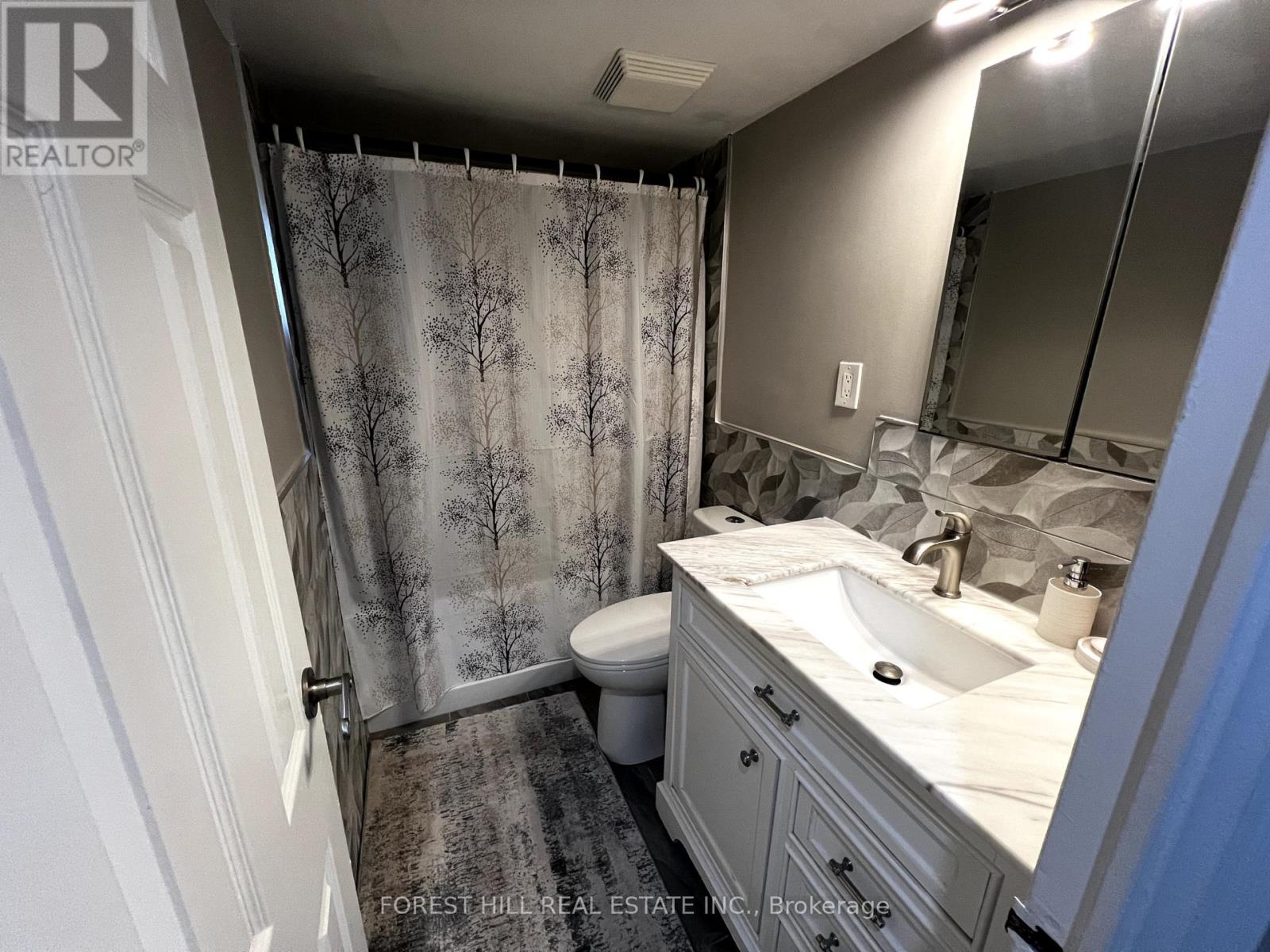 816 - 80 Grandravine Drive, Toronto, Ontario  M3J 1B2 - Photo 24 - W12455569