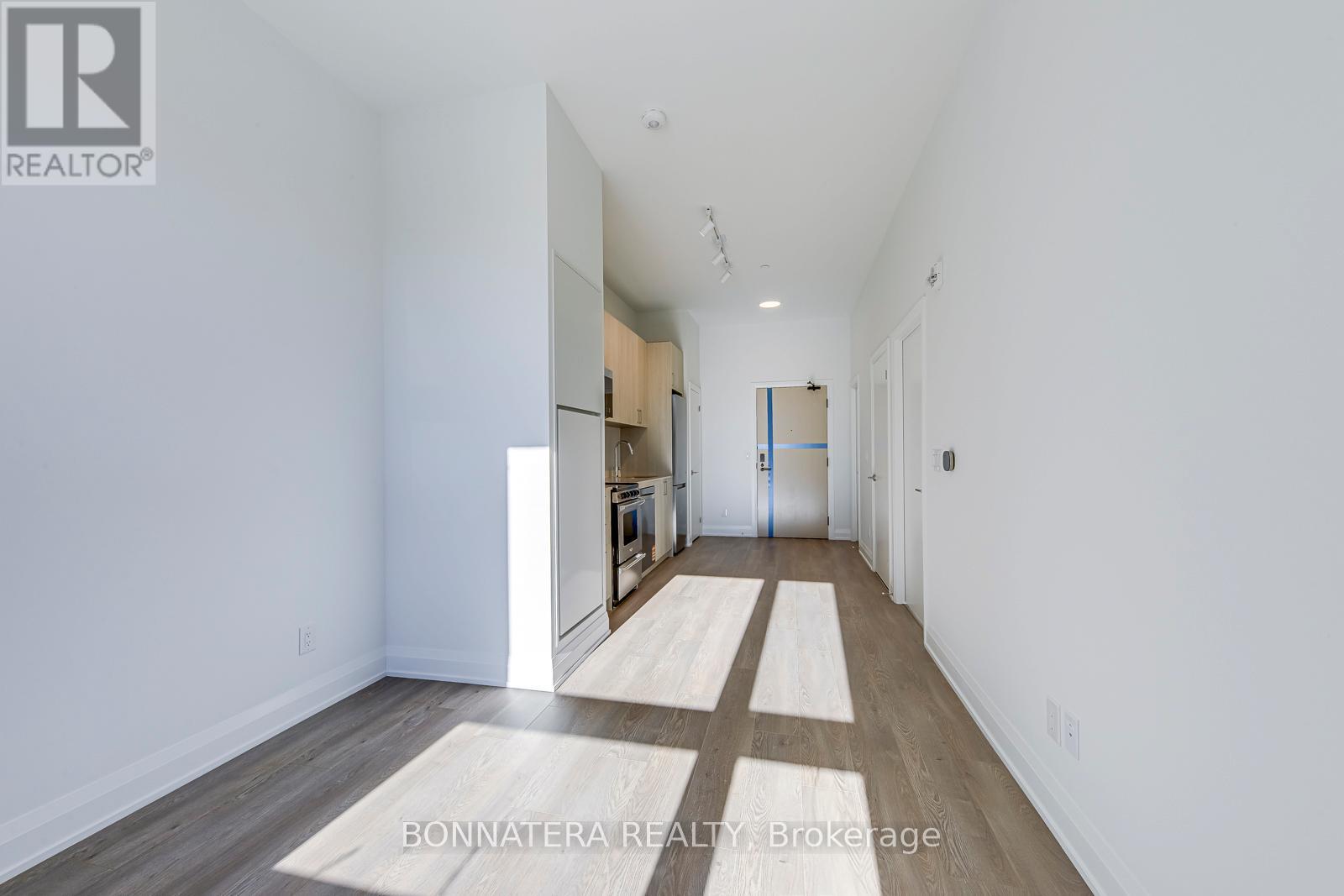 106 - 3250 Carding Mill Trail, Oakville, Ontario  L6M 1L3 - Photo 13 - W12455574