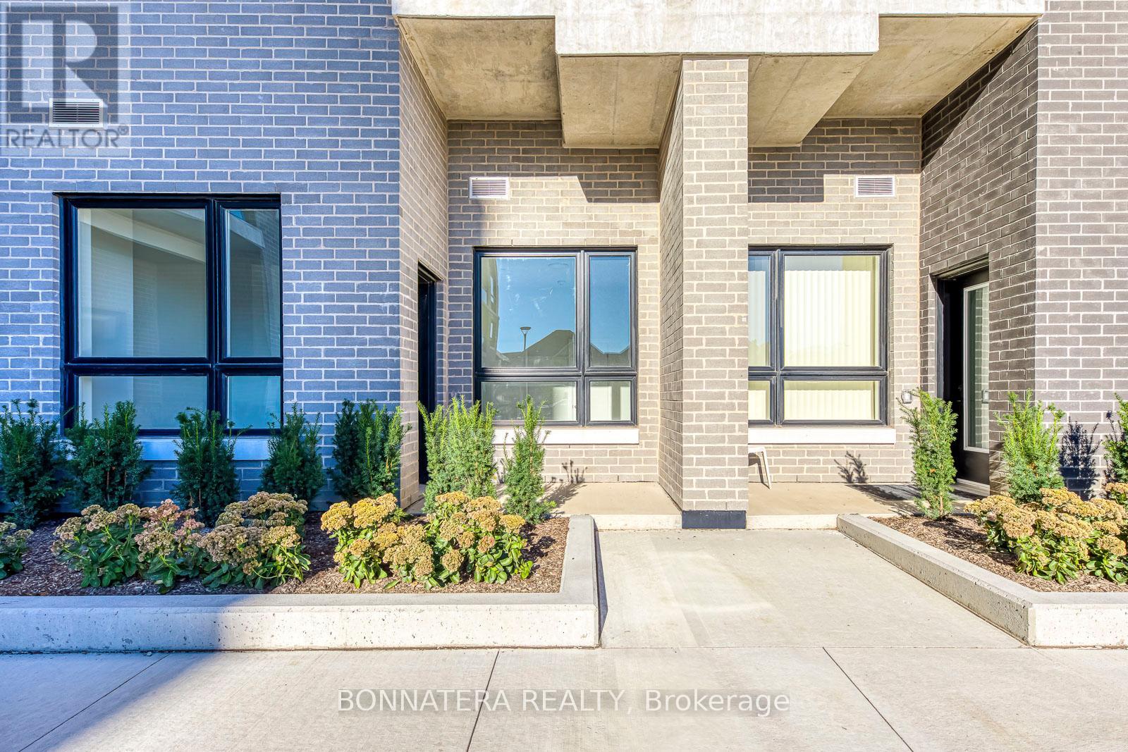 106 - 3250 Carding Mill Trail, Oakville, Ontario  L6M 1L3 - Photo 15 - W12455574