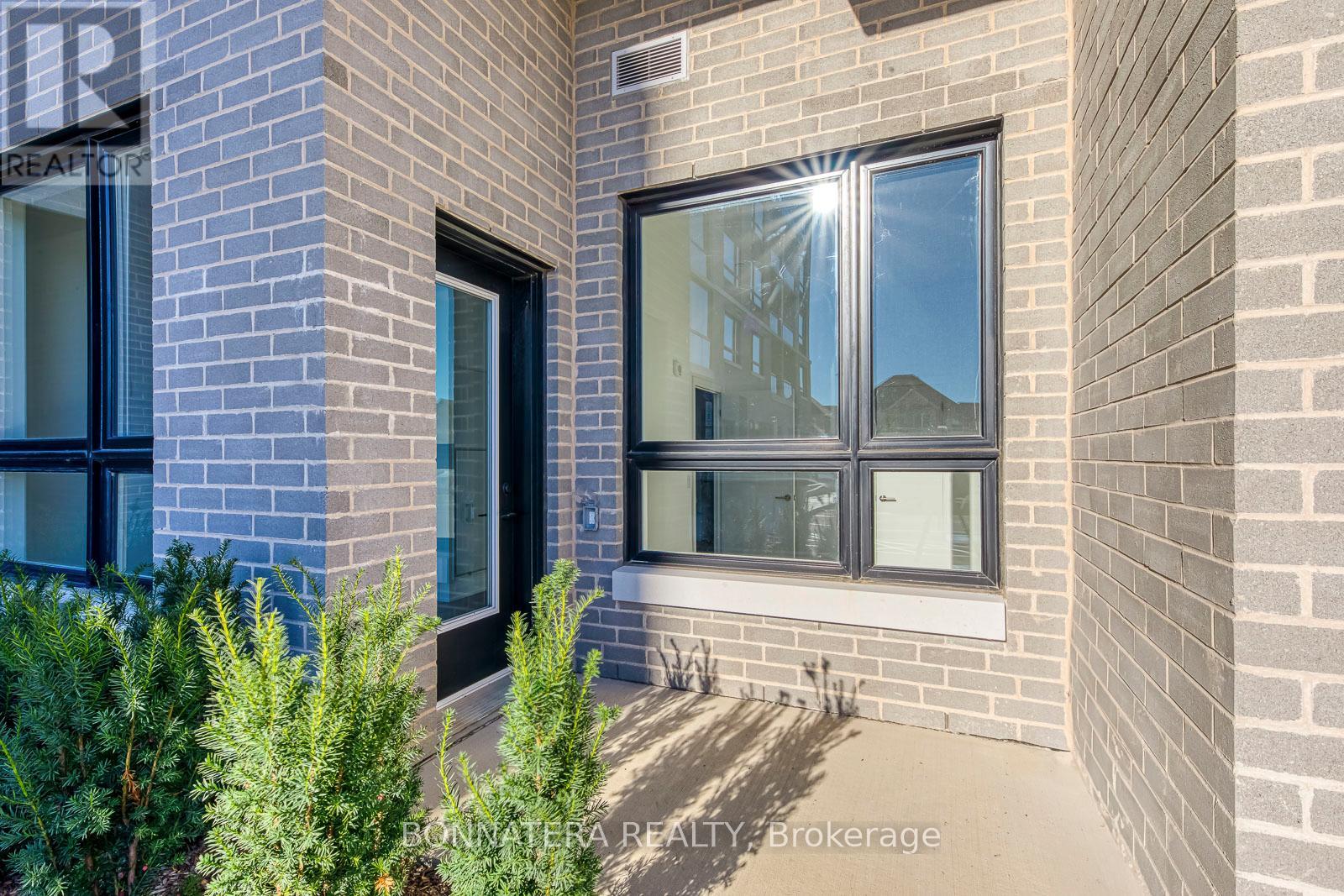 106 - 3250 Carding Mill Trail, Oakville, Ontario  L6M 1L3 - Photo 16 - W12455574