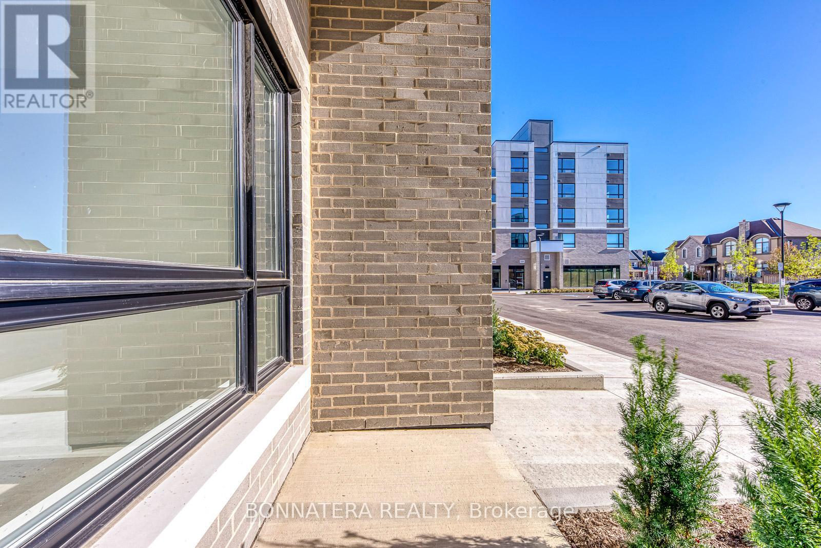 106 - 3250 Carding Mill Trail, Oakville, Ontario  L6M 1L3 - Photo 17 - W12455574